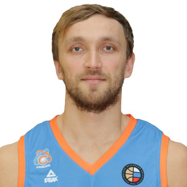 https://img.eshoynoticia.com/img/basketball/player/2b2522680580afe1dfff243014aec286.png