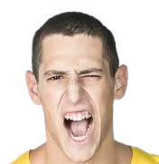 https://img.eshoynoticia.com/img/basketball/player/6e8b70c0411bcd1f4932f1a6678f3a46.png