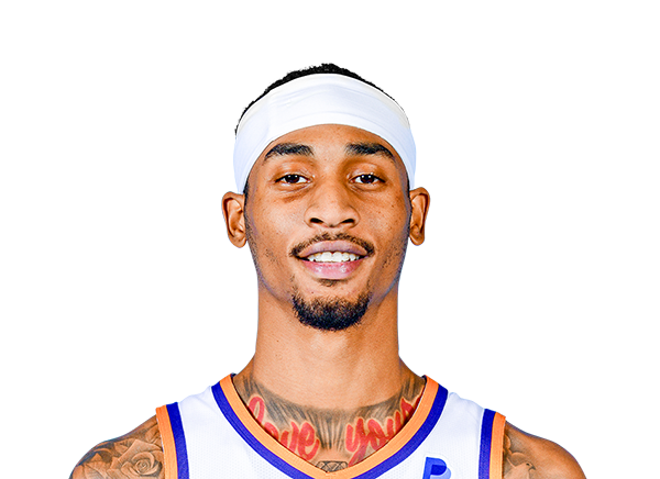 https://img.eshoynoticia.com/img/basketball/player/952c993b8025b8d3e9a1d9523cb006de.png