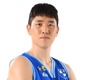 https://img.eshoynoticia.com/img/basketball/player/b1a6c44127feb34c5ada95d8f41c7999.png