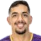 https://img.eshoynoticia.com/img/basketball/player/c1aa534849970416fcd7ed69b4b00e38.png