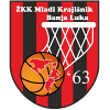 https://img.eshoynoticia.com/img/basketball/team/098155d42ae54d9e87ad32e99c7706d9.png