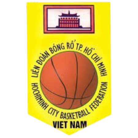 https://img.eshoynoticia.com/img/basketball/team/0a7044a58f8cb4e72608a9ab1e195260.png