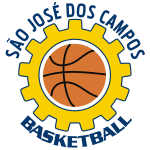 https://img.eshoynoticia.com/img/basketball/team/0d925f8e65aa8baabbc81f31978df717.png