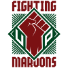 UPFightingMaroons