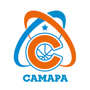 https://img.eshoynoticia.com/img/basketball/team/1741717ee5635347175d89596ece0fc9.png