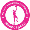 https://img.eshoynoticia.com/img/basketball/team/1e039ff5704f5e19d994f46b62852cbc.png