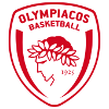 https://img.eshoynoticia.com/img/basketball/team/23e74531b65bda9fd68e6ea835907bba.png