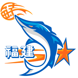 https://img.eshoynoticia.com/img/basketball/team/2428a8c17b5a31163b54cb9502998bbf.png