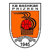 https://img.eshoynoticia.com/img/basketball/team/2b6a9080e3b0d9bc3c430a1c1c7e0682.png