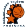 https://img.eshoynoticia.com/img/basketball/team/316c6a086f624361bf1d06b2f6a676ac.png