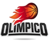 https://img.eshoynoticia.com/img/basketball/team/3569853bc80bf9c4d5374d47f52d62ae.png