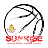 https://img.eshoynoticia.com/img/basketball/team/35c42ba34fdd0227680ad0c078521d0e.png