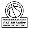 https://img.eshoynoticia.com/img/basketball/team/368c9e811dad1ff35ec1f3366e1cf07c.png