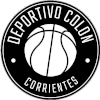 https://img.eshoynoticia.com/img/basketball/team/36db6d5cf2c97426c39668ecc399f293.png