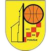 https://img.eshoynoticia.com/img/basketball/team/3b33236323593dfa469cf1de3e3016c2.png