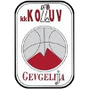 https://img.eshoynoticia.com/img/basketball/team/4b06fe02aaa7da5901e5698485059da0.png