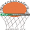 https://img.eshoynoticia.com/img/basketball/team/5080b1d2f25b4532a9e629960c095c1b.png