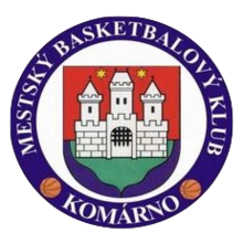 https://img.eshoynoticia.com/img/basketball/team/56c914b6ef40a75216e6dd657dc4ca23.png