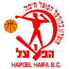 https://img.eshoynoticia.com/img/basketball/team/57c84fa9e72d497581bbab45d8fdbd0b.png