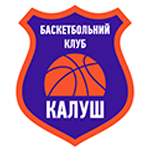 https://img.eshoynoticia.com/img/basketball/team/583c6de1a3524e097f2696ce8767f635.png