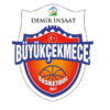 https://img.eshoynoticia.com/img/basketball/team/64ebad84d649b59c4730cd604dac0dc2.png