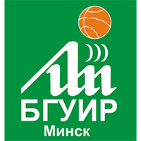 https://img.eshoynoticia.com/img/basketball/team/6593fc51711f06e7c33ed8f27fffb051.png