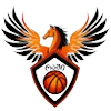 https://img.eshoynoticia.com/img/basketball/team/6a10c55192f9c3fce2ecc4178a53072a.png