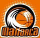 https://img.eshoynoticia.com/img/basketball/team/6e7911d90affdc0b494188126a3dd563.png