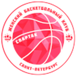 https://img.eshoynoticia.com/img/basketball/team/734992b6c4bf93930dd312dbf3681fde.png