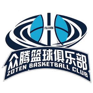 https://img.eshoynoticia.com/img/basketball/team/7427c257533031c46e33575027d0ab6c.png