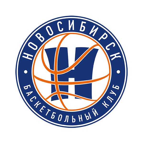 https://img.eshoynoticia.com/img/basketball/team/7585fa9d8759d93ff6c479361e294dd6.png