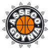 https://img.eshoynoticia.com/img/basketball/team/7867484d13e764d133889a17852c3d8a.png