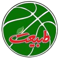 https://img.eshoynoticia.com/img/basketball/team/7a6265b6620ebf4d22577dd7dd2aac46.png