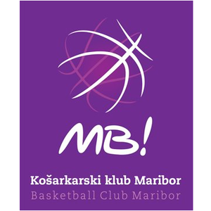 https://img.eshoynoticia.com/img/basketball/team/7aea518b9991046c18ae5fa59893b5c8.png