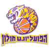 https://img.eshoynoticia.com/img/basketball/team/80dee56076750cdb3a40d8bf80ec2af2.png