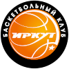 https://img.eshoynoticia.com/img/basketball/team/81fee0b3a3391b14b5bd967912f3d18b.png