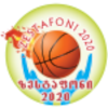 https://img.eshoynoticia.com/img/basketball/team/8288df7dd09866fdb490d0fd5e94f386.png