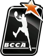 https://img.eshoynoticia.com/img/basketball/team/86eb4908777714248caec71cbbc0c7db.png