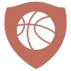 https://img.eshoynoticia.com/img/basketball/team/8bb8d237d18f99fc9bd1b6ecf6662d6b.png