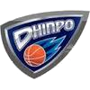 https://img.eshoynoticia.com/img/basketball/team/9966d08de8b37d1af8110447553fc1b3.png