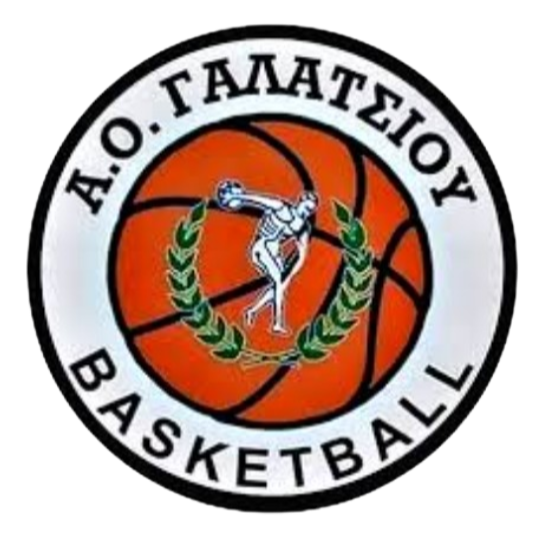 https://img.eshoynoticia.com/img/basketball/team/99aa3f28c95a20cc802a5f1a5af87719.png