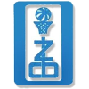 https://img.eshoynoticia.com/img/basketball/team/99ce40b78f5d77badaa87b7b62f9e261.png