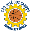 https://img.eshoynoticia.com/img/basketball/team/9a23850bf5667d7004d7eb7278cab522.png