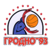 https://img.eshoynoticia.com/img/basketball/team/9f5be41d73956fbfee470ca8a41da345.png