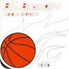 https://img.eshoynoticia.com/img/basketball/team/9fd500fcb7b33a0542f038f0d63d8f1a.png