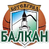 https://img.eshoynoticia.com/img/basketball/team/a45ceb20ce4f6b51f86e9f2b7ea744aa.png