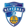 https://img.eshoynoticia.com/img/basketball/team/a5d056e0c3f55110629f9d5806105bb5.png