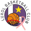 https://img.eshoynoticia.com/img/basketball/team/a72815c13b91a380479280ce732e7cd0.png