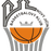 https://img.eshoynoticia.com/img/basketball/team/aaf84c7f671e7e35f4e058aaae71e47c.png